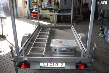 HME Drehsitz Für Eimer - 360° Schwenkbar Für Jagd & Angeln